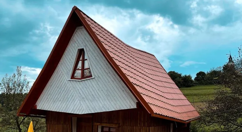 Koča Janka in Metke - Image 1