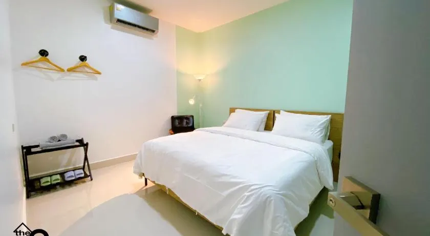 The 83 Betong GuestHouse - Image 1