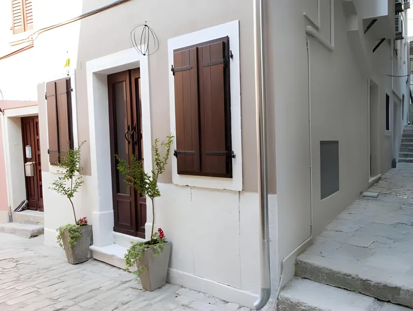 Rooms & Apartments La Casa di Loreto - Image 1