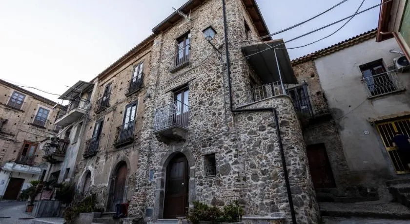 San Giuseppe - Image 1