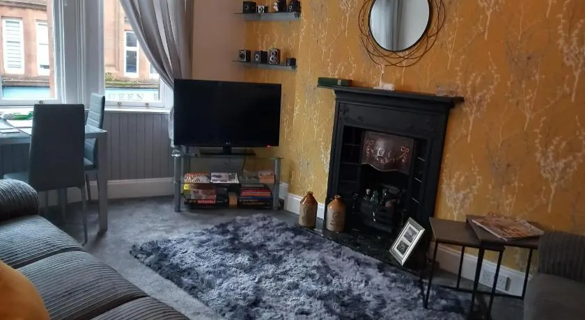 The Nifty Nook - Image 1