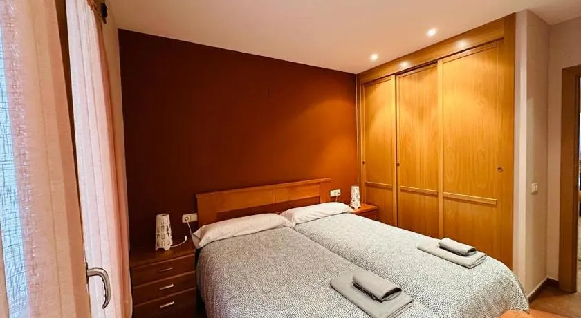 Apartamento Carlos Bielsa - Image 1