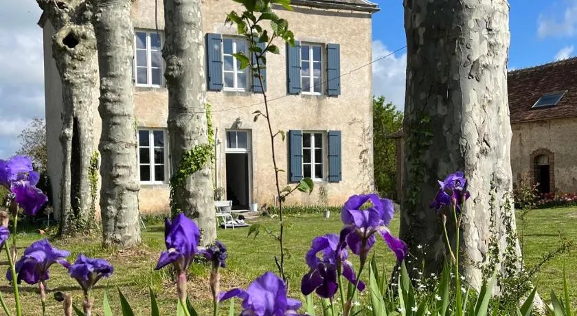 Le Brasseur Logements - Image 1