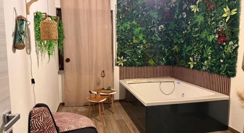 La Suite nella Valle - Image 1
