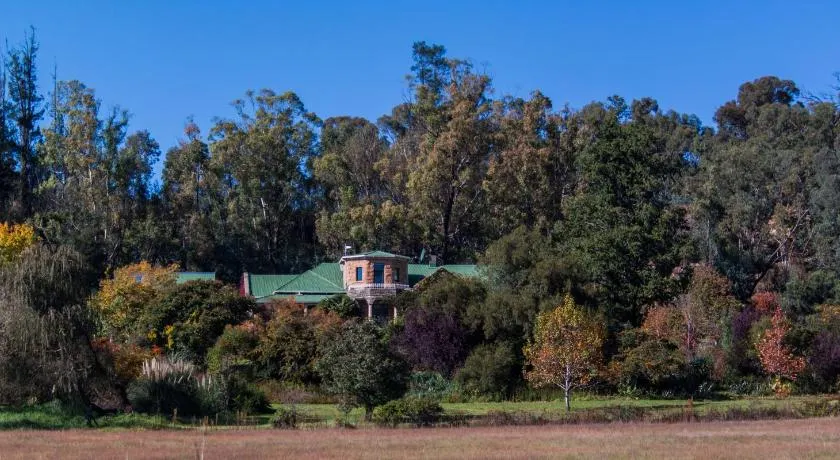 La Motte B&B - Image 1