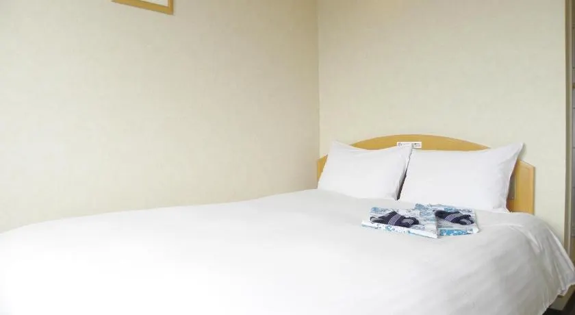 Yonezawa - Hotel / Vacation STAY 16072 - Image 1