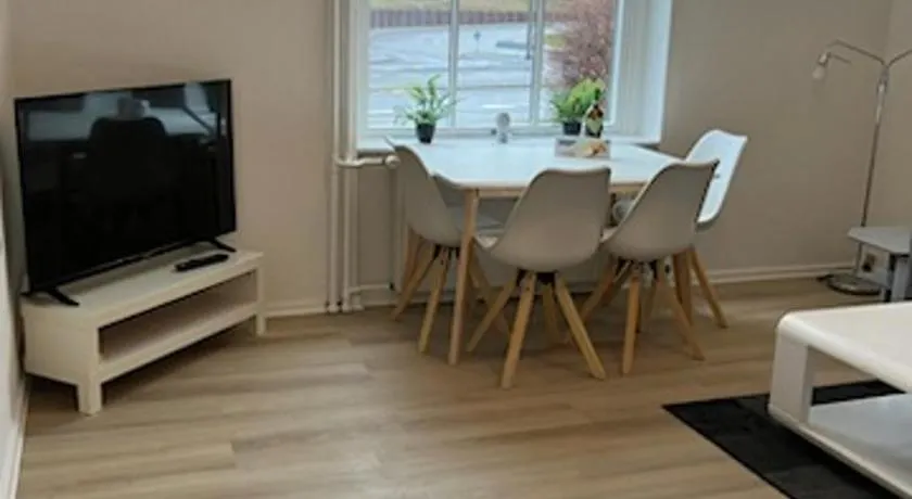 Gentofte København - Image 1