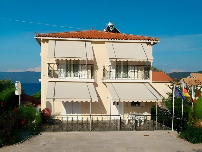 Dimitris Studios - Image 1