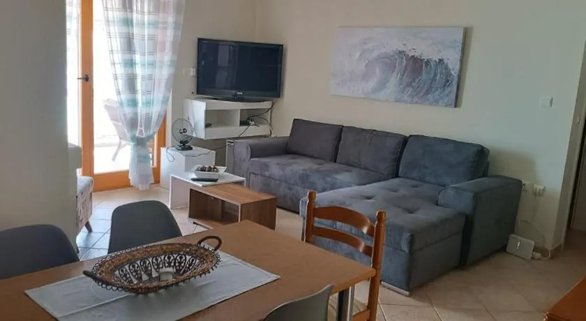 Villa Alba - Image 1