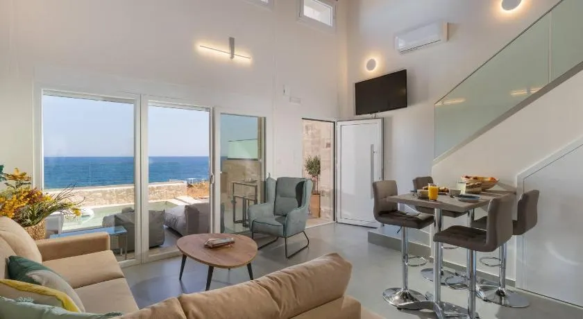 Aura Suite - Image 1