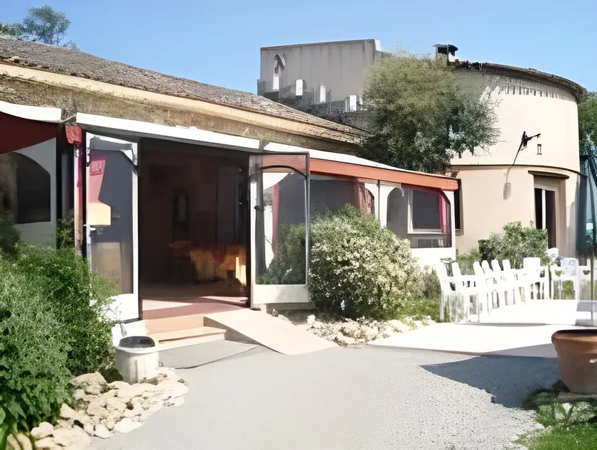 Le Mas Saint Donat - Image 1