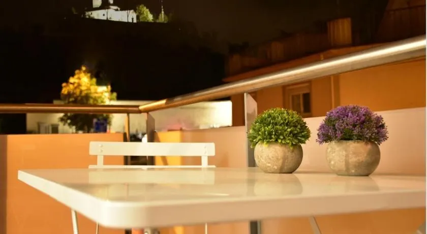 Apartament Gredera - Image 1