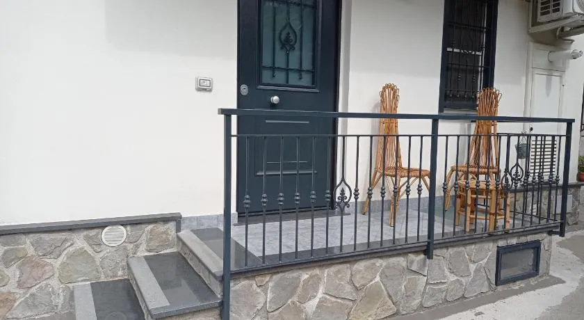 AMAA CASA - Image 1