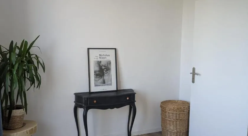 Une chambre à louer - Image 1