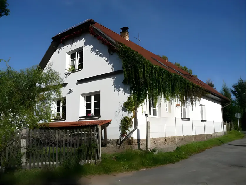 Penzion Venkoff - Image 1