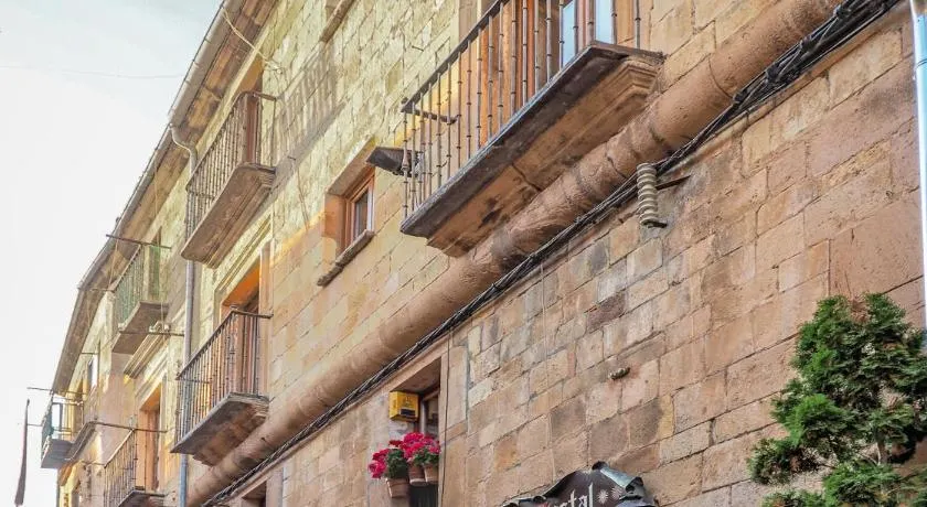 Hostal El Panadero - Image 1