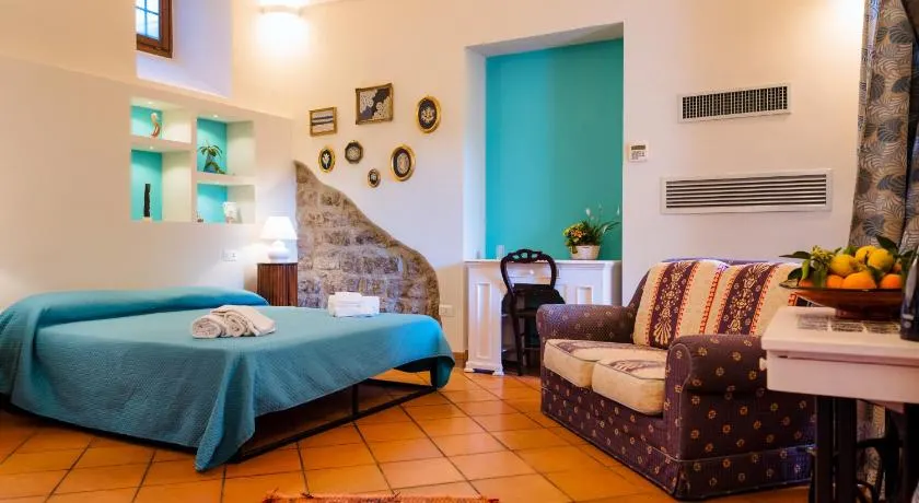 YourHome - Casa Cafiero - Image 1