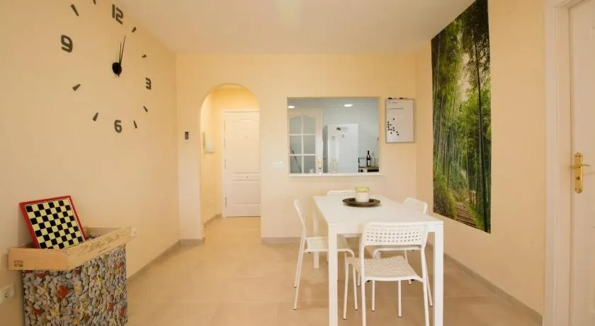 Barlovento - Image 1