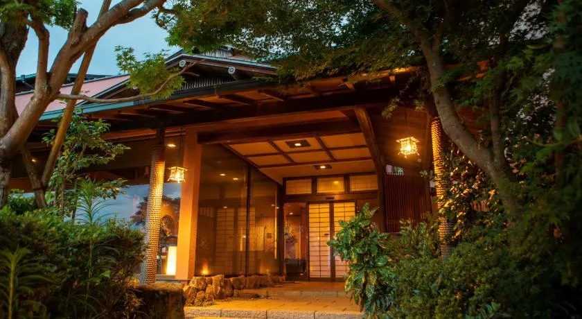 Omoideno Jinde - Image 1