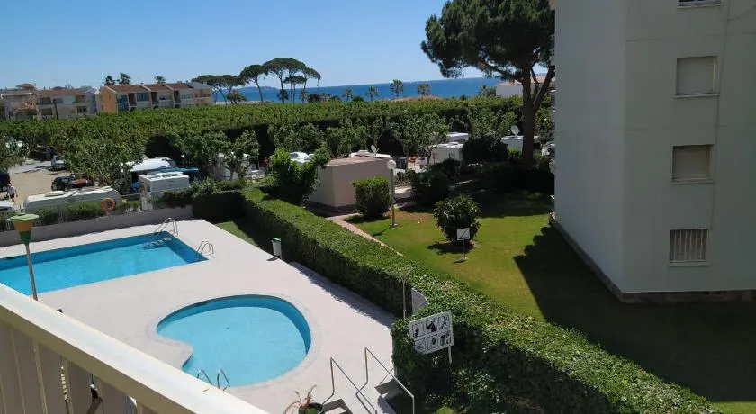 Cambrils Panoramic - Image 1