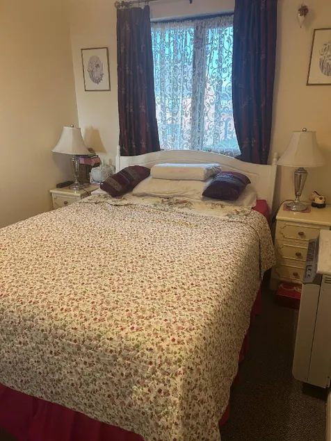 Stylish Home With Full Amenities - Image 1