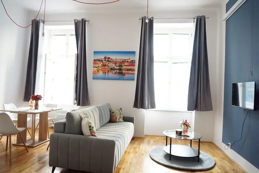 3Brothers Homestay - Image 1