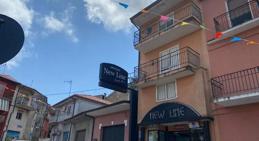 B&B Della Nonna Maria - Image 1
