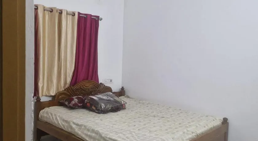 shreejikunj - Image 1