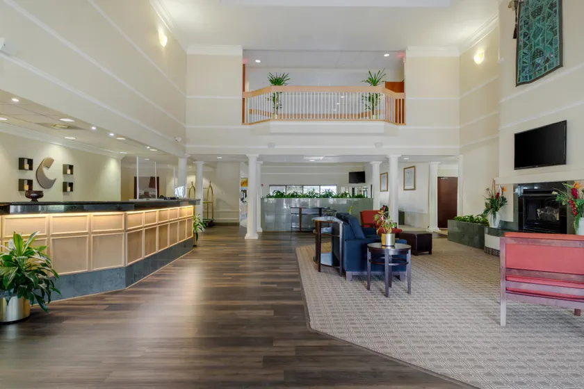 Inn at La Porte  - Image 1