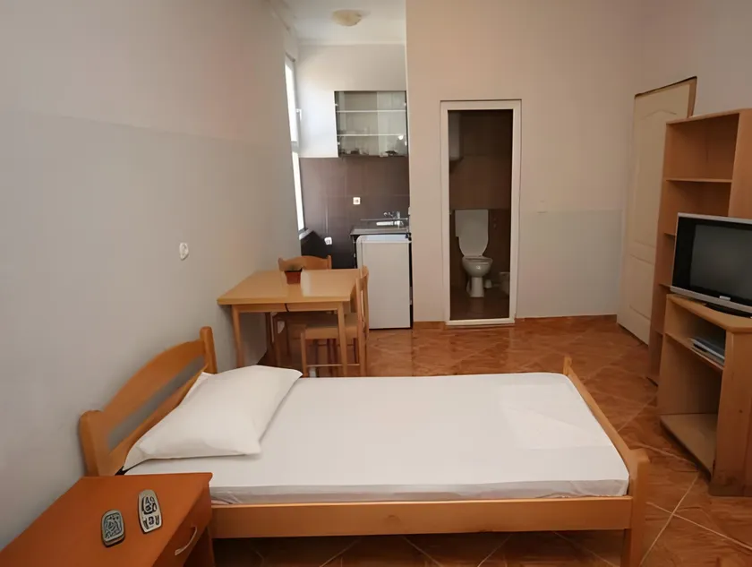 Apartments DEA - Image 1