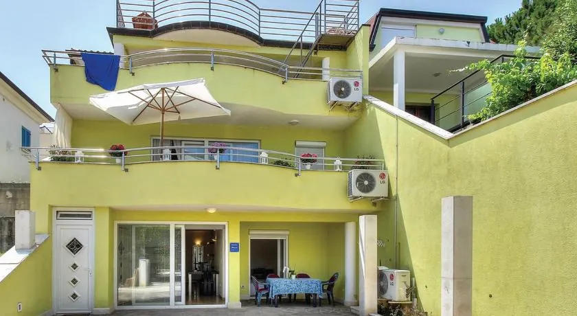 Apartment Katarina - Image 1