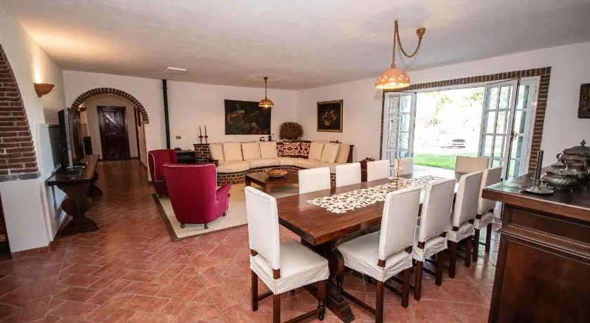 Home Holiday La Selva - Image 1
