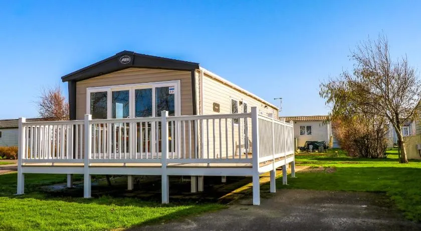 South Beach Landings 0028 - Image 1