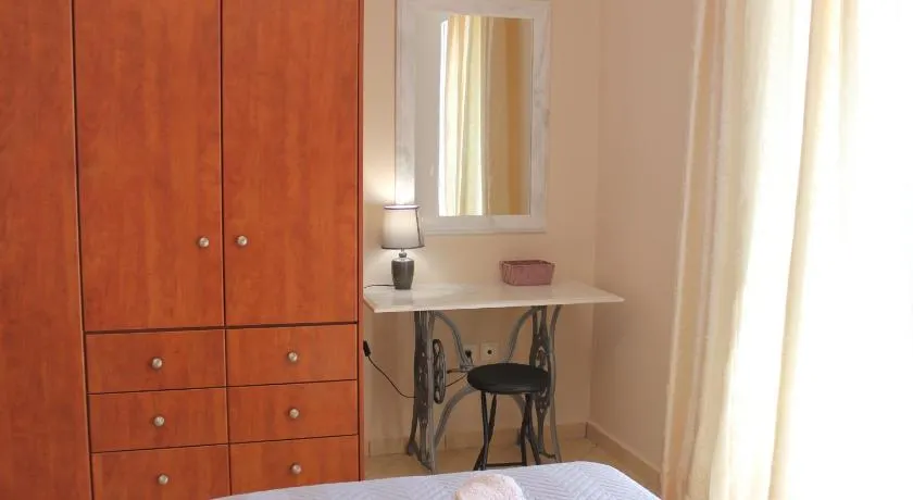 Konomi Residence - Image 1