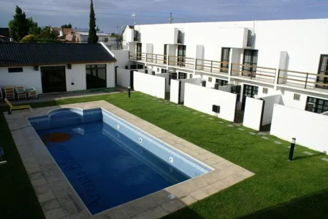 Arenas Blancas - Image 1