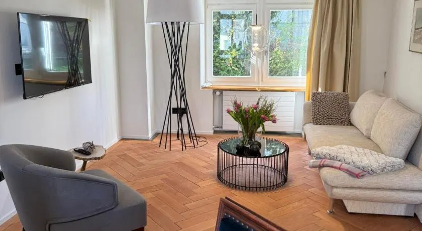 Haus Enisa - Image 1