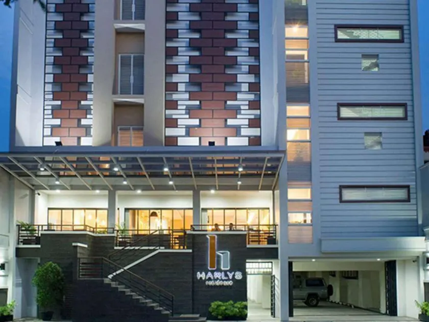 Harlys Residence - Image 1