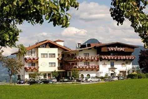 Gasthof und Hotel Rieder GmbH - Image 1