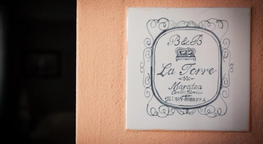 B&B La Torre - Image 1