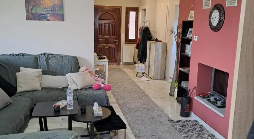 Corfu Aris Apartment - Image 1