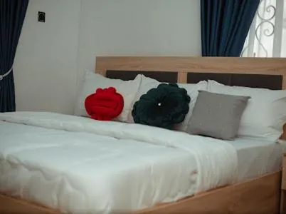 Royaltron Apartment Services - Image 1