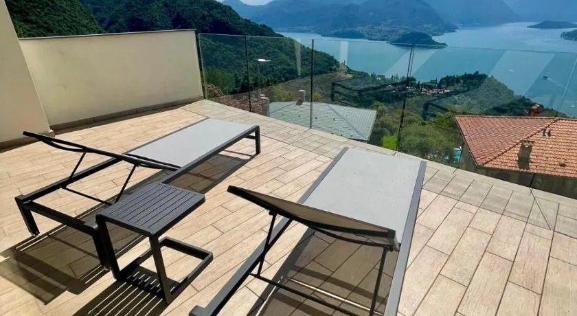 THE VIEW!!! by Design Studio - Image 1