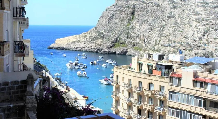 Serenity - Bellevue Gozo - Image 1