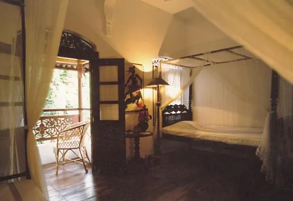 The Dream House - Image 1