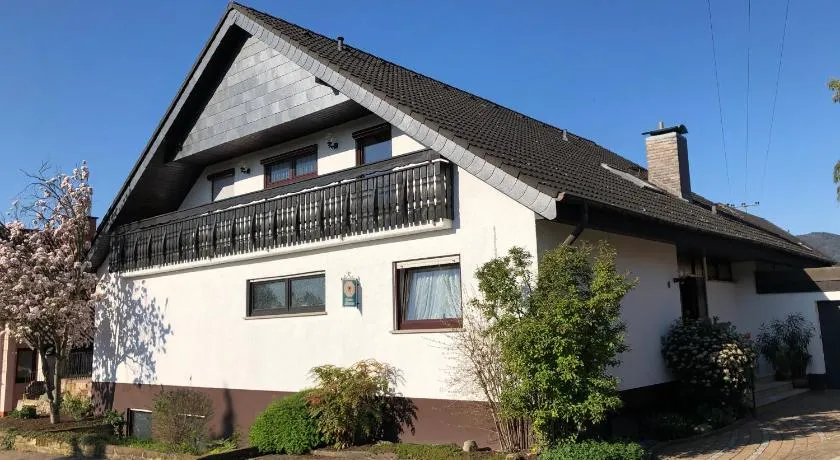 Nickel Haus - Image 1