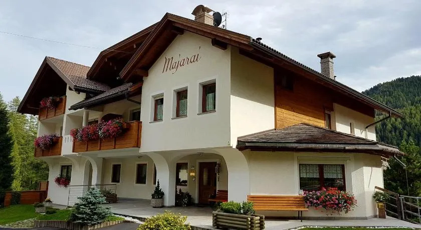 Residence Majarai - Image 1