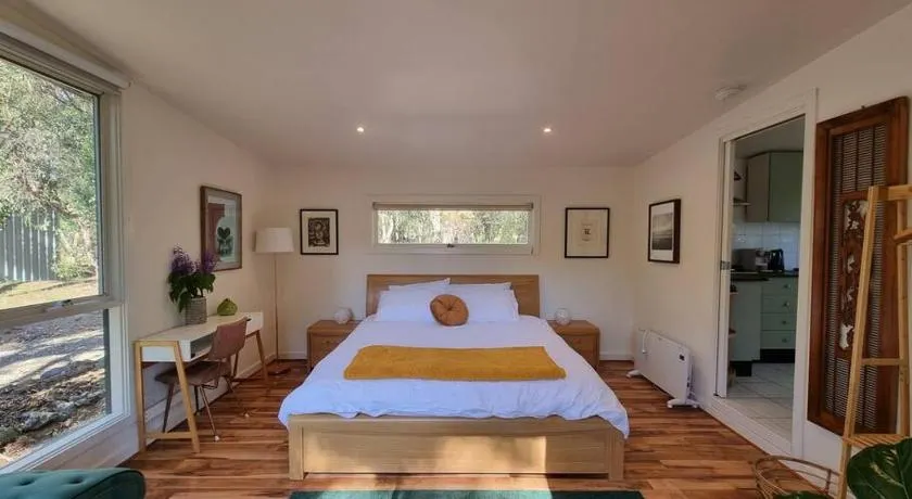 Bellshala bungalow - Image 1
