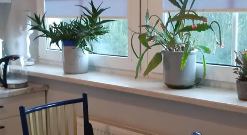 WEEKEND 88m BIG APARTAMENT Numer 1 LUBLIN dobry standard blisko centrum - poczuj sie jak w domu i przedłuż bezpośrednio rezerwację by zostać u nas na dłużej bez opłat za strefę parkowania - Image 1