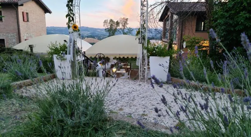 B&B Guardastelle - Image 1
