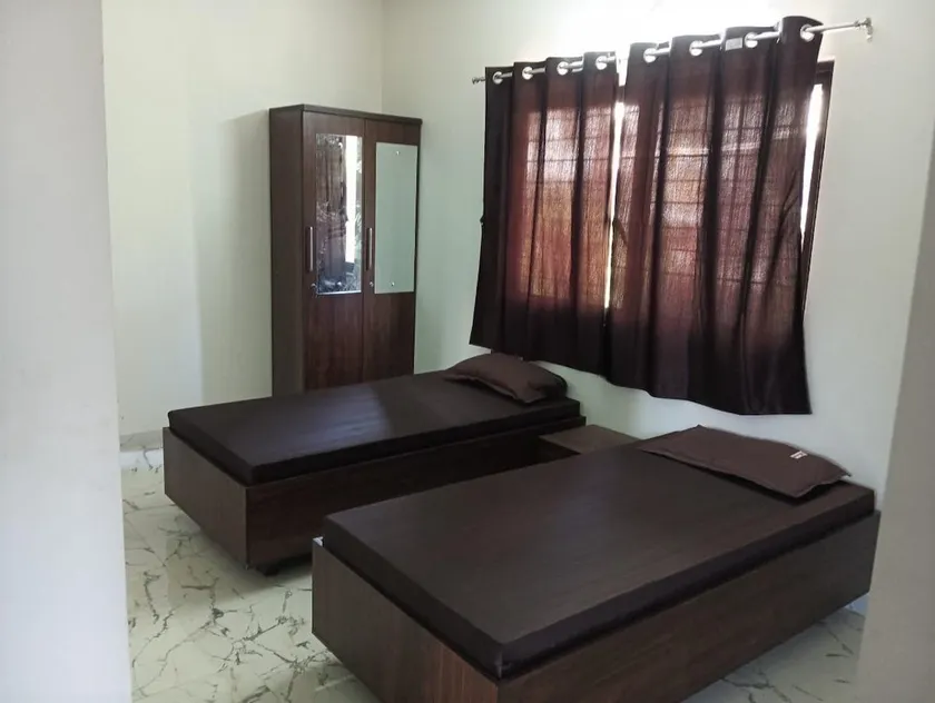 Sagar Village Apartments - Image 1